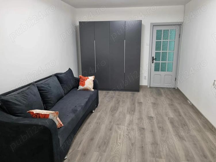 Inchiriez apartament cu 2 camere, Falticeni - 4