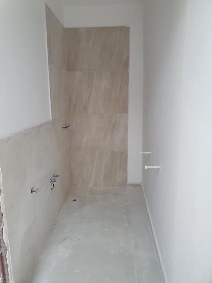 Casa  4 camere + demisol | Domnești – Teghes | Direct dezvoltator |  PROMOTIE!!! - 8