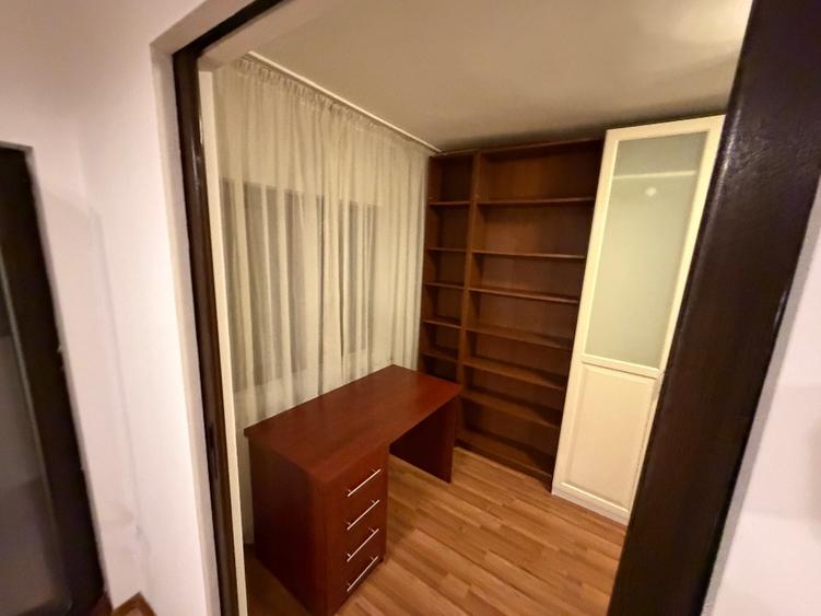 Aprtent de inchiriat - 7