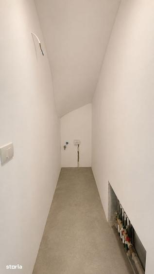 Duplex Mosnita Noua P+1 de vanzare - 10