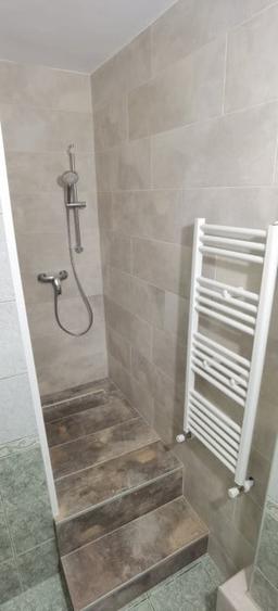 Cotroceni | Casa 3 Camere | Curte | Renovata | Pod Mansardabil - 13