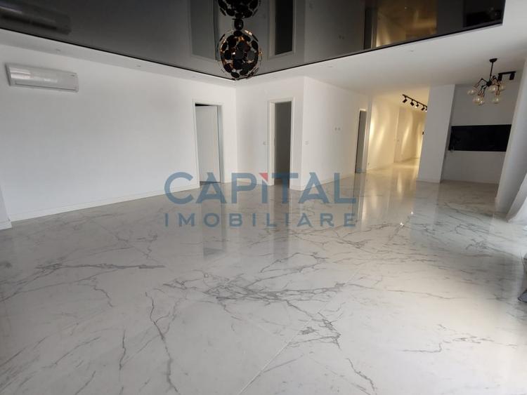 Vand penthouse Oradea - 5