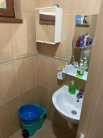 Apartament 3 Camere Decomandat – Faleza Nord - 15