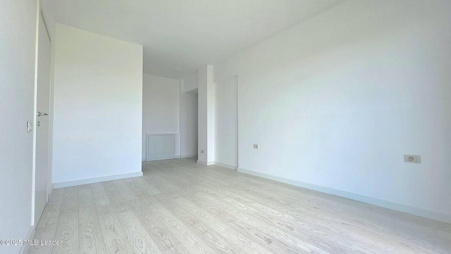 Penthouse Duplex, SunLake Residence, Panorama Superba - 17