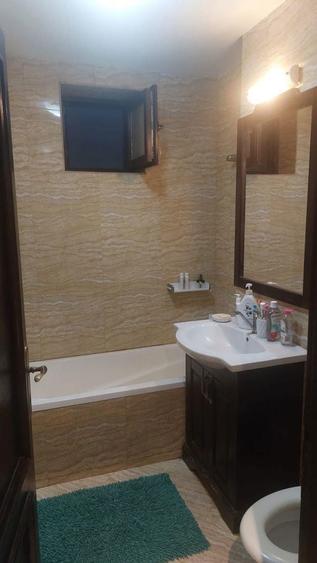Apartament 3 camere Harsova - 3