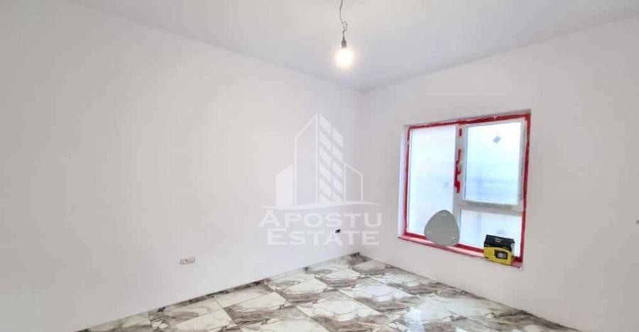 Duplex pe parter in vatra satului, Giarmata - 5