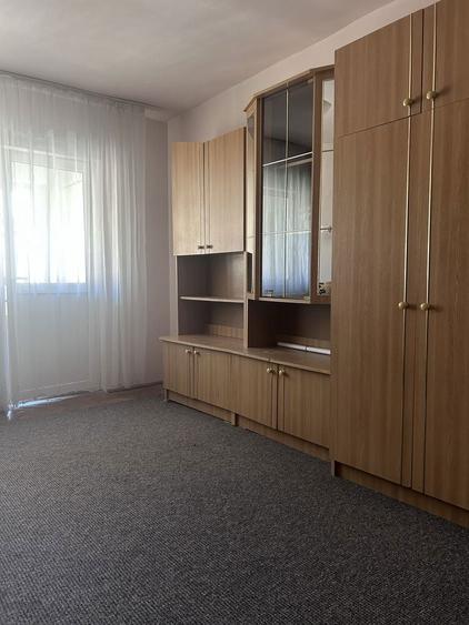 Apartament de inchiriat, 2 camere, decomandat, zona Cetate - 6