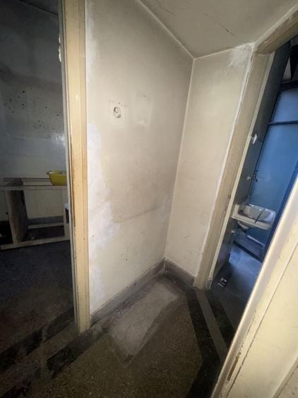 Apartament 3 Camere cu potențial - Victoriei- - 5