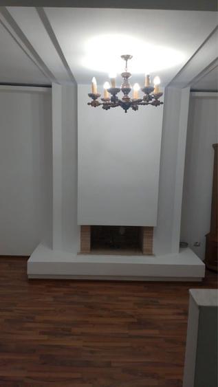 Apartament de inchiriat - 1