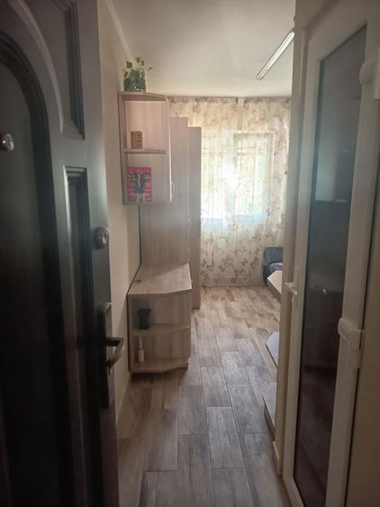 Chirie.Garsoniera cf 3 Vlaicu Fortuna Lux - 6