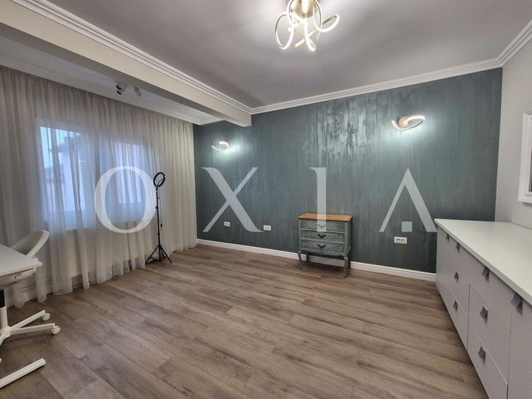 AX980 Locuinta Eleganta sau Spatiu Ideal pentru Afacerea Ta - 10