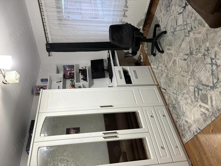 Apartament de vanzare - 2