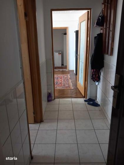 Apartament cu 2 camere - 7