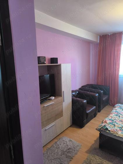 Ofer spre inchiriere camera de camin in Craiova - 2