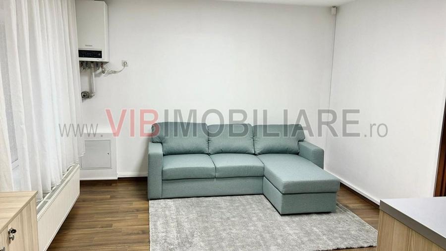 2 Camere - Iancului - Bloc Nou - Ferdinand - 3