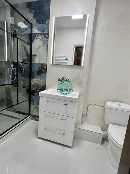 Apartament cu 2 camere de inchiriat, decomandat, in 7 Noiembrie - 6