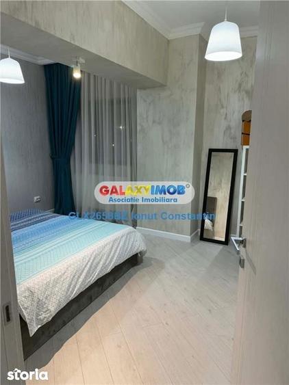 Vanzare apartament 3 camere Cartier Orizont - 16