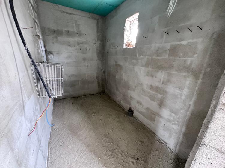 Promotie Casa P+1+M. 5 cam. Util 185mp. Teren 120mp - 8