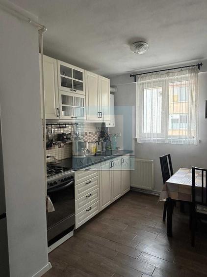 Apartament 3 camere, 67 mp utili-zona Astra - 2