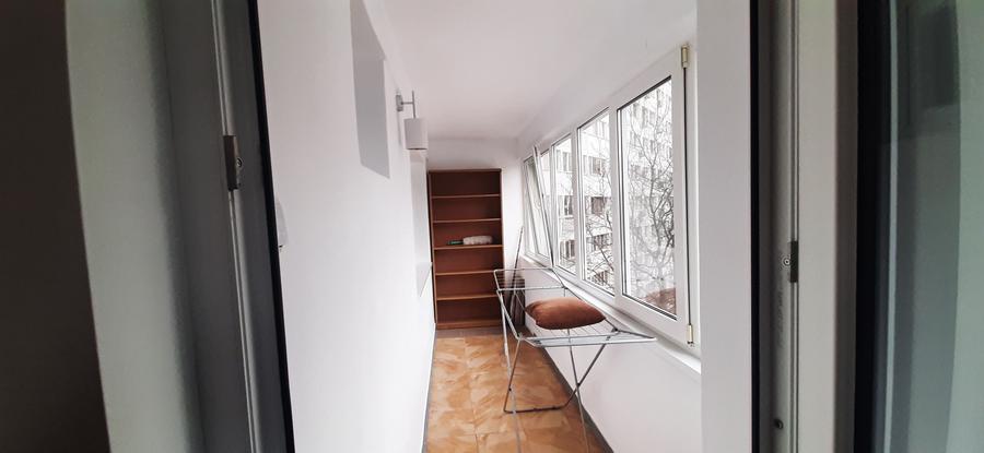 Dristor Metrou apartament cf1 sdc etaj 3/10 ,reabilitat,mobilat, utilat - 12