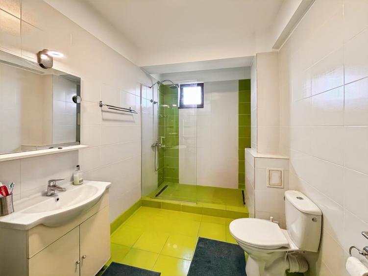 Apartament 2 camere 90 mp | Parcare + Boxa | Comision 0% - 16