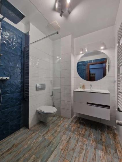 De Vanzare! Apartament cu gradina pe Soseaua Nordului - 18