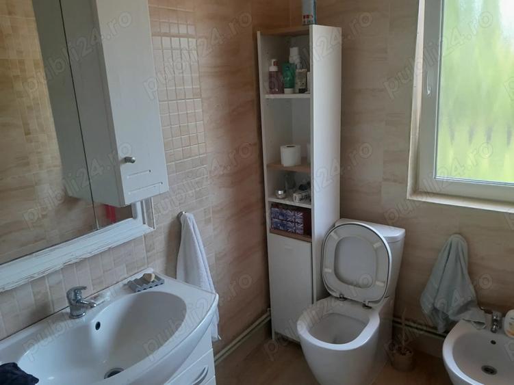 casa noua de vanzare - 7