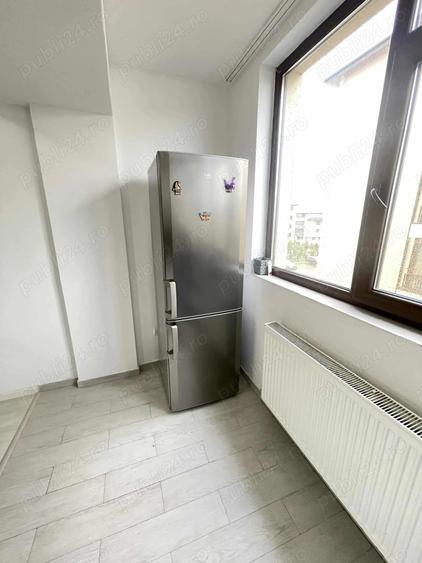 Apartament 2 camere cug - 3