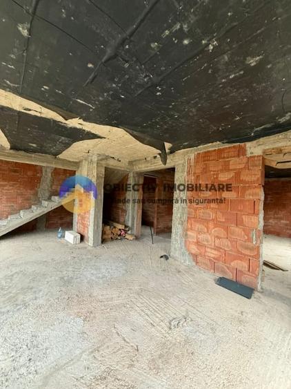 Casa de vanzare – Oportunitate de investitie – Zona Gara Veche - 9