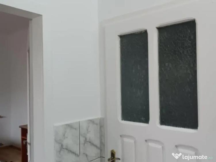 Garsoniera Confort 2 - etaj 2 - Zona Burdujeni - 4