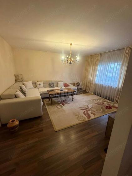 4 CAMERE // 9 MAI // PARTER // 92 MP - 20