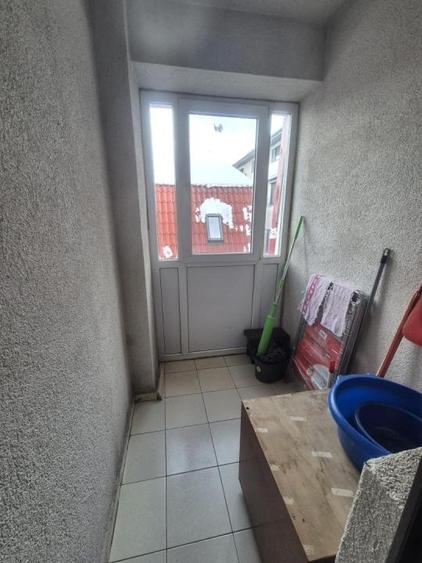 Sebastian| bloc nou| centrala - 5