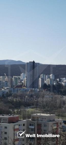 Teren pentru vanzare cu autorizatie pentru duplex - 1