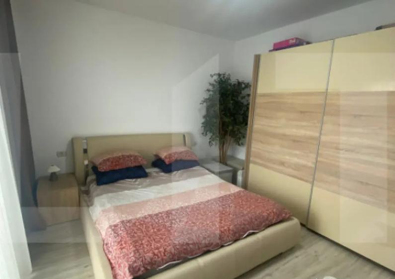Apartament 3 camere, 72mp, Giroc - 5