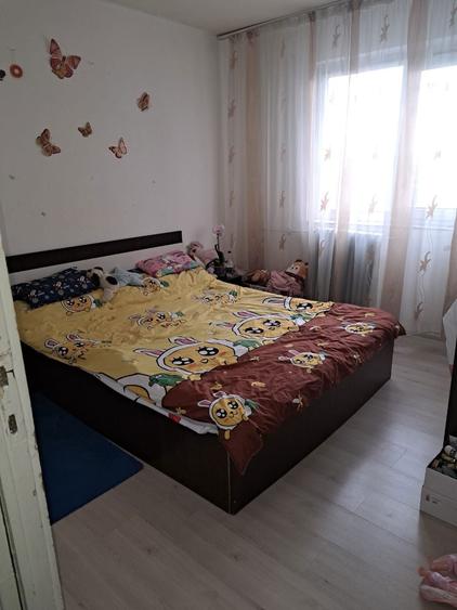 Apartament de inchiriat - 4