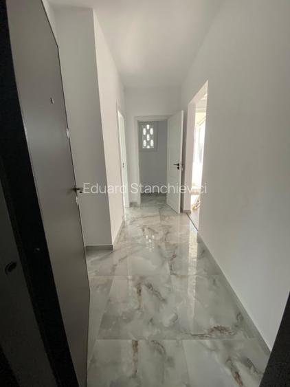 Apartament 2 camere | 54 mp utili | 3 min metrou | Renovare completa 2025 Apartament 2 camere | 54 mp utili | 3 min metrou | Renovare completa 2025