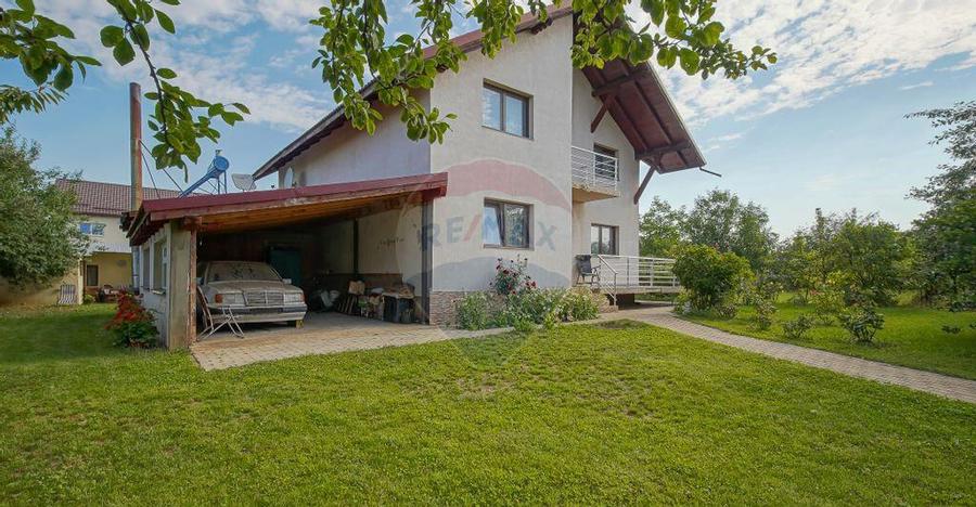 Comision 0% De vanzare casa individuala | Cartier Izvor - 15