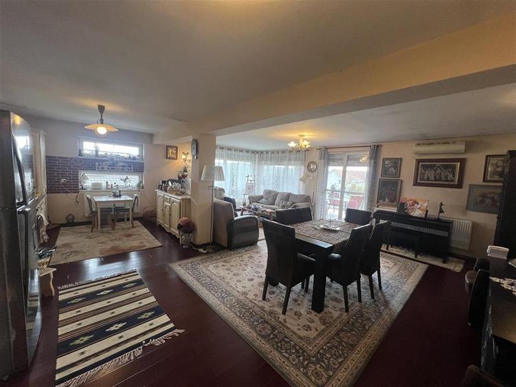 RECO Vila 4 camere in zona Dealuri - 15