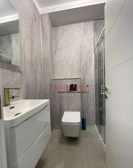 Vila Comuna Berceni - Metrou Arghezi - 15