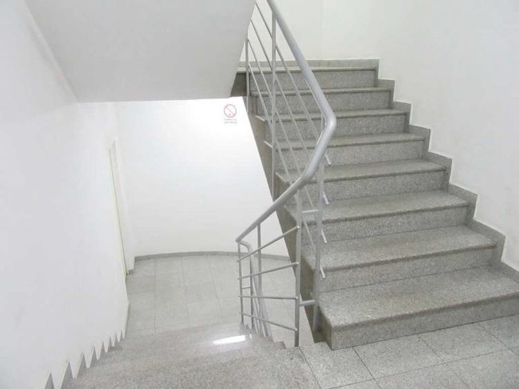 Cladire de birouri Buzesti - 4