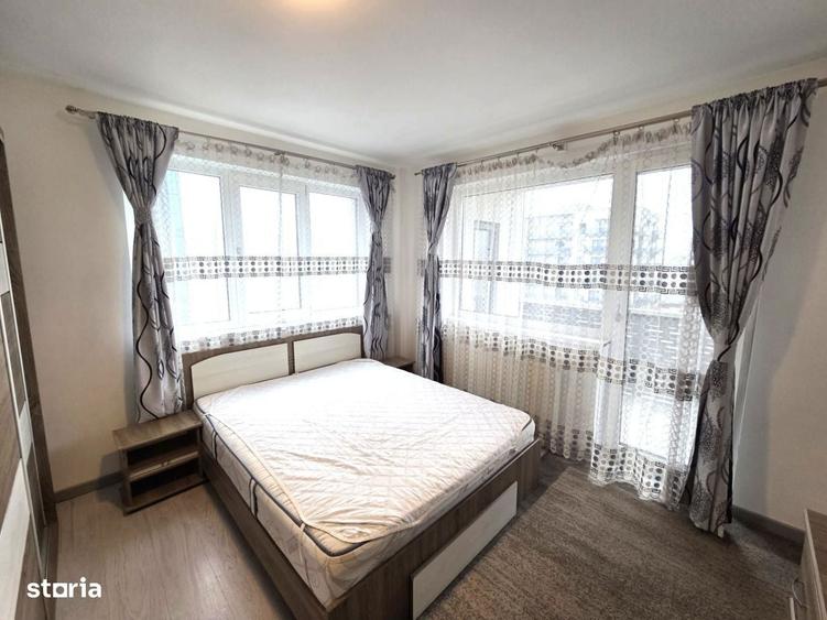 Oportunitate, Apartament 3 camere zona Vivo - Metro - 6