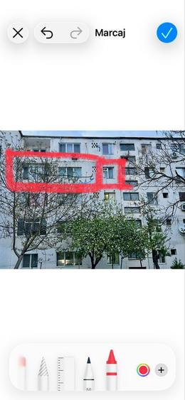 Vind Apartament 2 camere - 2