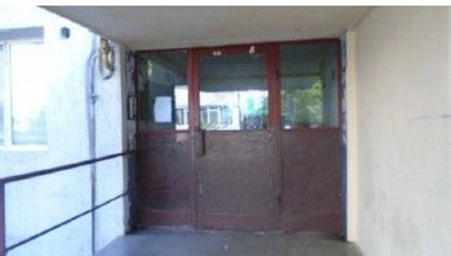 Apartament braila cota parte 3/16, ID: R2839629 - 3