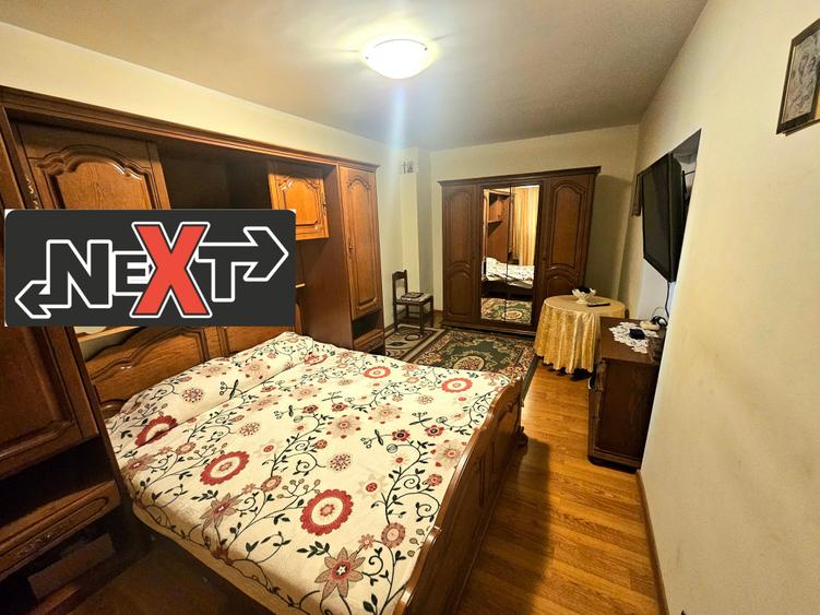 Vila zona ciritei - 15