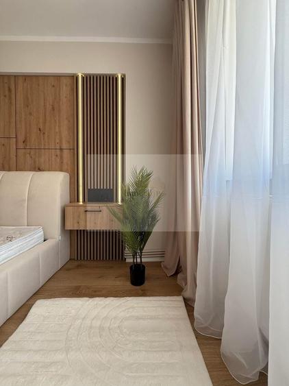 Vânzare 3 CAMERE PREMIUM | ZORILOR | RENOVAT COMPLET - Zorilor- - 8