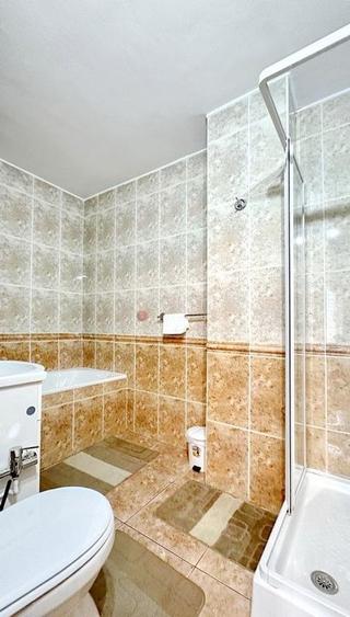 Zona centrala - suprafata generoasa - 16