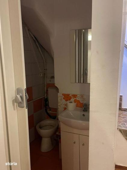 Spatiu comercial, 54 mp, zona Centru vechi - 2