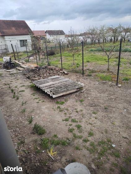 imobiliare case de vanzare - 6