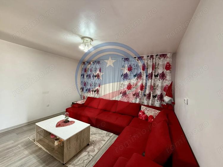 Casa cu teren generos/de vanzare/com Leu, Dolj - 16
