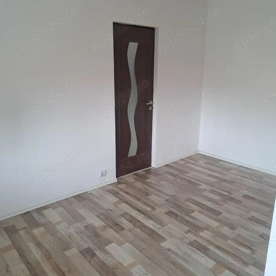 vand apartament 2 camere confort 3 Baicului - 9